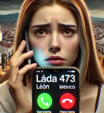 LADA 473 ¿De dónde es?