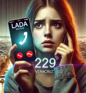 LADA 229 ¿De dónde es?