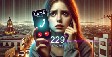 LADA 229 ¿De dónde es?