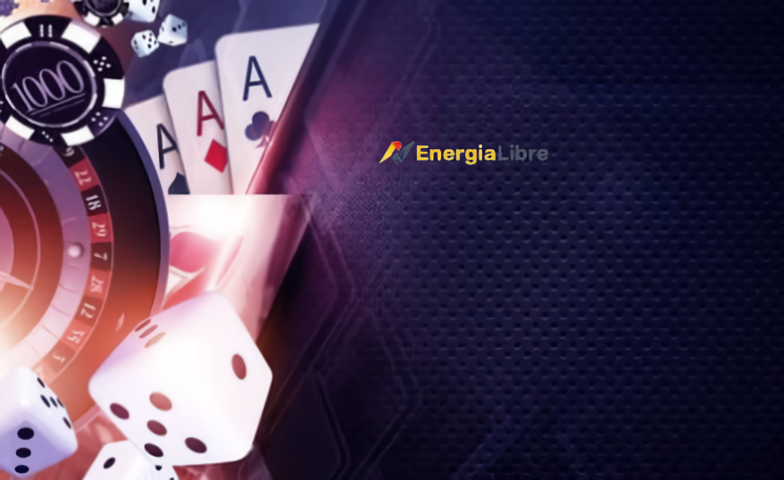 Casino bono sin depósito son promociones exclusivas que se brindan a los jugadores con el fin de incrementar sus oportunidades de victoria y enriquecer su disfrute en el juego. Estas ofertas pueden presentarse de diversas maneras, como bonificaciones de bienvenida al registrarse, bonos al realizar el primer depósito, giros gratuitos y recompensas por lealtad. Están diseñadas para atraer a nuevos jugadores y retener a los ya existentes ofreciéndoles fondos adicionales y oportunidades para jugar. Gracias a las bonificaciones, los jugadores pueden obtener más créditos de juego, lo que les permite disfrutar de sus juegos favoritos durante más tiempo y aumentar sus posibilidades de ganar a lo grande.