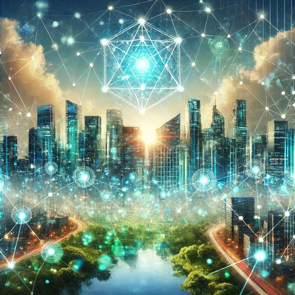 Nota editorial (2025): publicado originalmente en 2011. Se añadió una versión estructurada con fines enciclopédicos. El texto original se conserva íntegro como parte del archivo histórico.