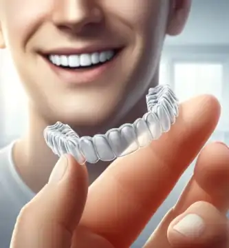 Invisalign