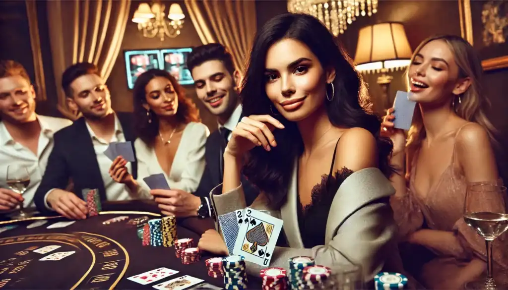 mexico online casino