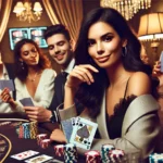 mexico online casino