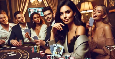 mexico online casino