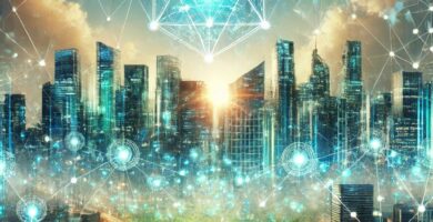 Nota editorial (2025): publicado originalmente en 2011. Se añadió una versión estructurada con fines enciclopédicos. El texto original se conserva íntegro como parte del archivo histórico.