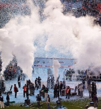 Copa América