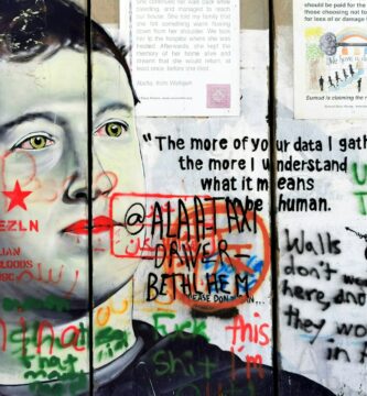 Mark Zuckerberg meme