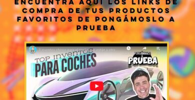 PuestosAPrueba.com portal