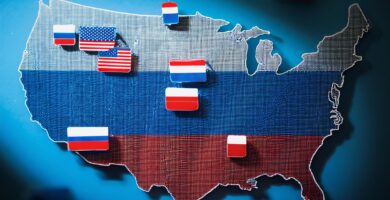 En las elecciones preliminares del Estado de México el PRI domina claramente al PAN; sin embargo, la abstención electoral refleja insatisfacción y demanda mejores resultados.