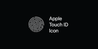 Apple Touch Icon