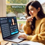 Mathos AI