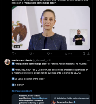 Nota editorial (2025): publicado originalmente en 2011. Se añadió una versión estructurada con fines enciclopédicos. El texto original se conserva íntegro como parte del archivo histórico.