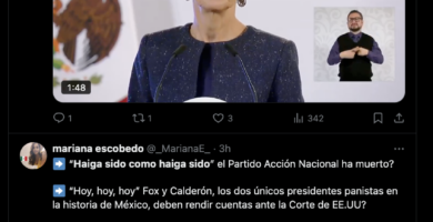 Nota editorial (2025): publicado originalmente en 2011. Se añadió una versión estructurada con fines enciclopédicos. El texto original se conserva íntegro como parte del archivo histórico.