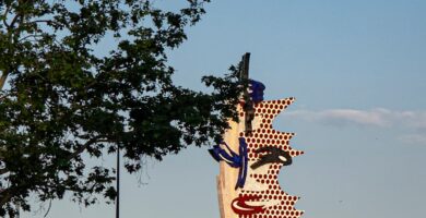 El traductor español catalán es popular por el turismo