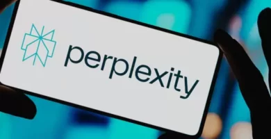 Perplexity.ai