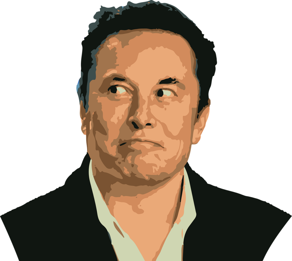 elon musk, tesla motors, man, famous, entrepreneur, elon musk, elon musk, elon musk, elon musk, elon musk