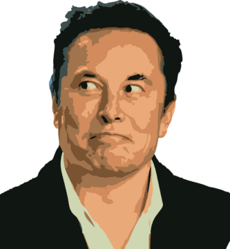 elon musk, tesla motors, man, famous, entrepreneur, elon musk, elon musk, elon musk, elon musk, elon musk