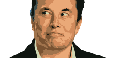 elon musk, tesla motors, man, famous, entrepreneur, elon musk, elon musk, elon musk, elon musk, elon musk