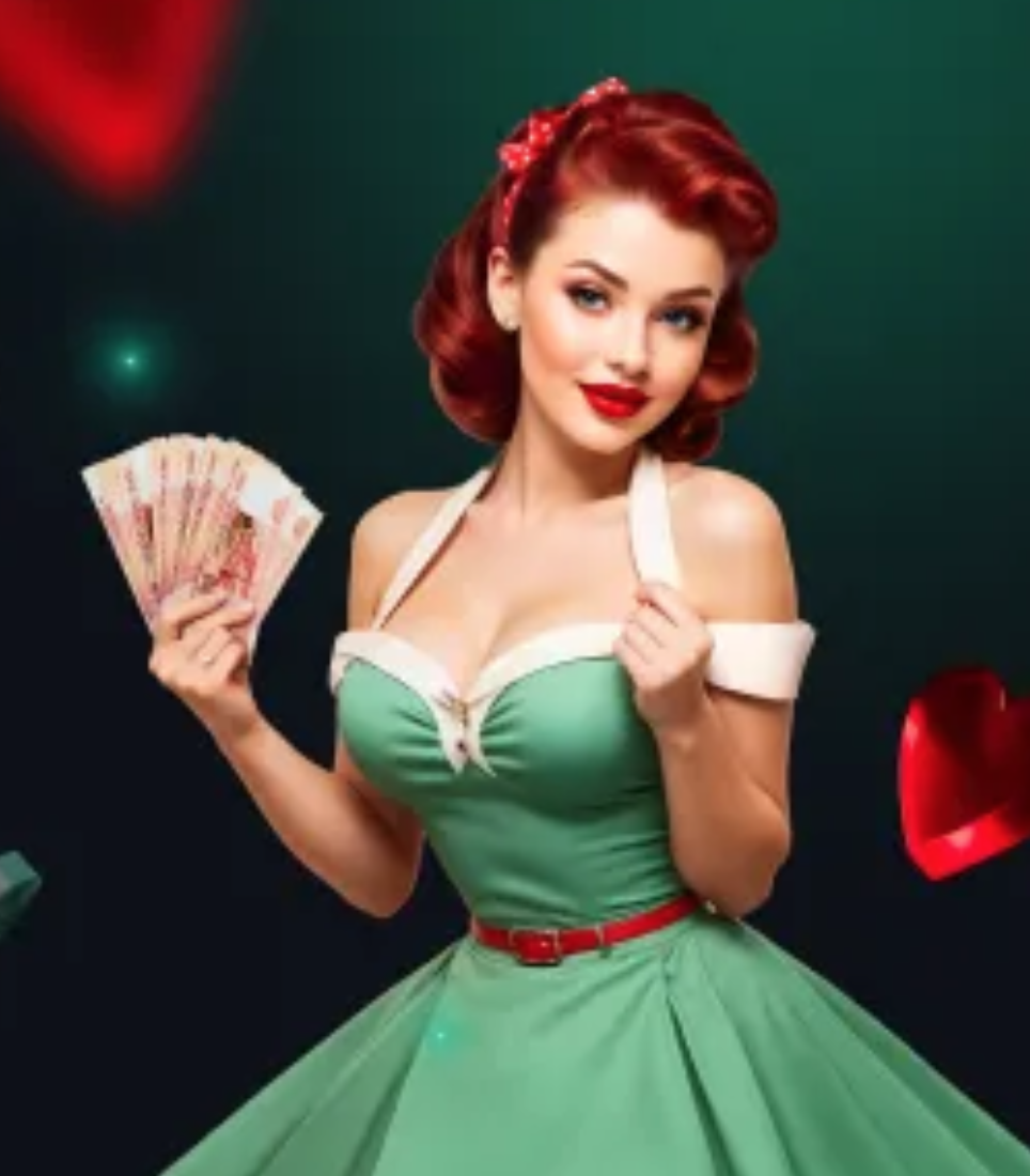 Pin Up Casino