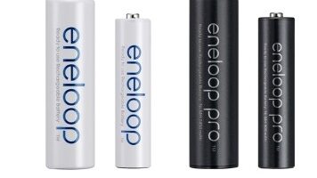 Eneloop