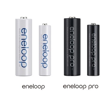 Eneloop