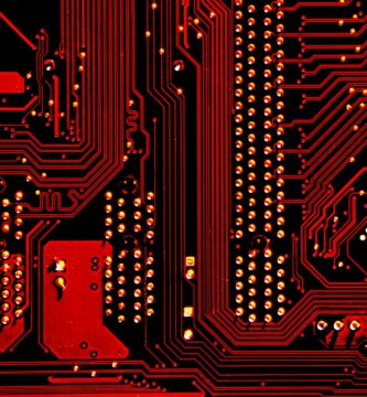 Inteligencia Artificial