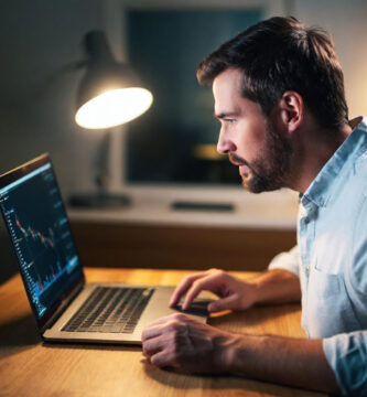 Estrategias ante la caída del Bitcoin