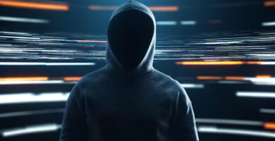 El grupo norcoreano Lazarus estaría detrás del hackeo a Bybit