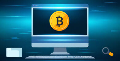 Tras hackeo a Bybit autocustodia tus criptomonedas