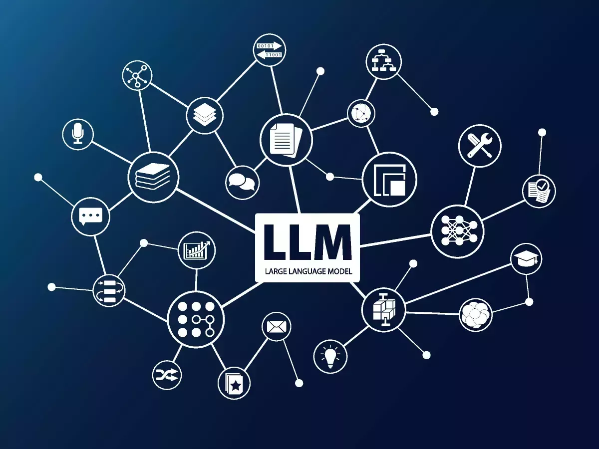 LLM Grooming: la desinformación prorrusa infecta chatbots de IA. 3 claves