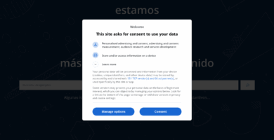 🌐 Website: 10ejemplos.com