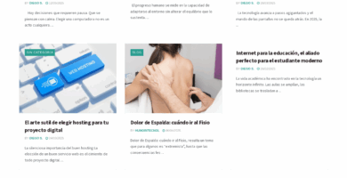 🌐 Website: 247tecno.com