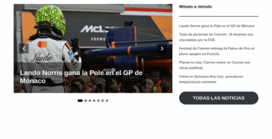 🌐 Website: 24horasqroo.mx