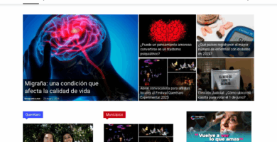 🌐 Website: 6enpunto.mx