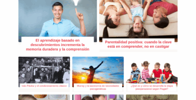 🌐 Website: actualidadenpsicologia.com