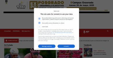 🌐 Website: agpnoticias.com