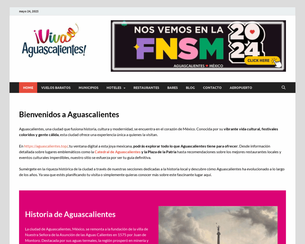 🌐 Website: aguascalientes.top