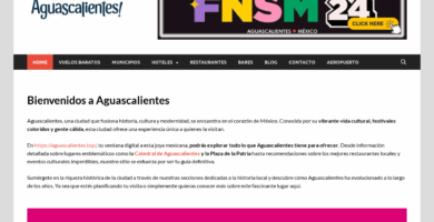 🌐 Website: aguascalientes.top
