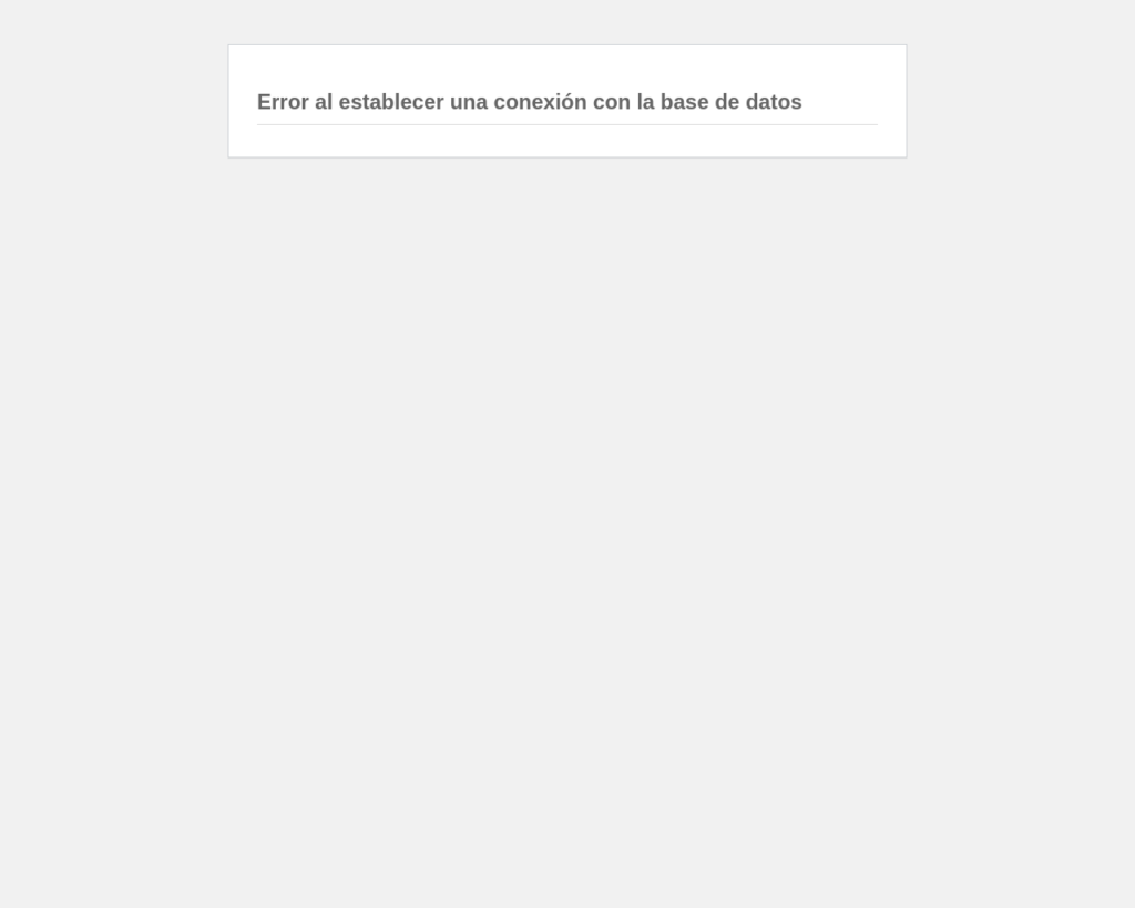 🌐 Website: alquiblaweb.com