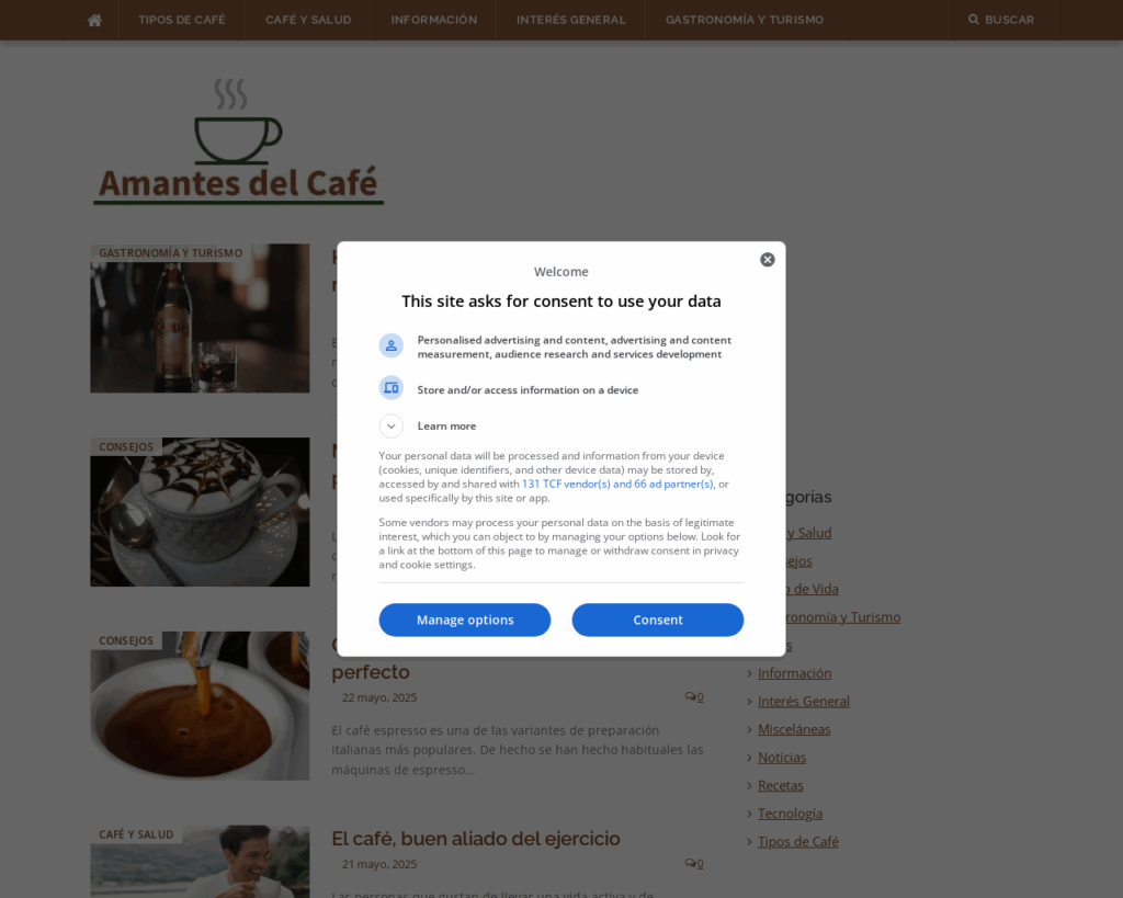 🌐 Website: amantesdelcafe.org