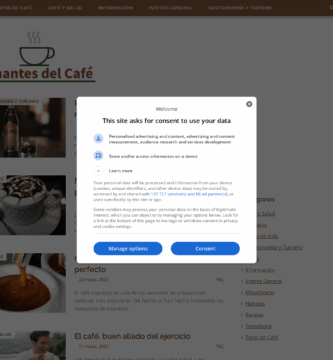 🌐 Website: amantesdelcafe.org