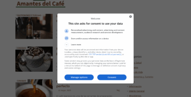 🌐 Website: amantesdelcafe.org