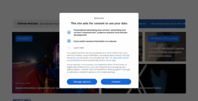 🌐 Website: anews.mx