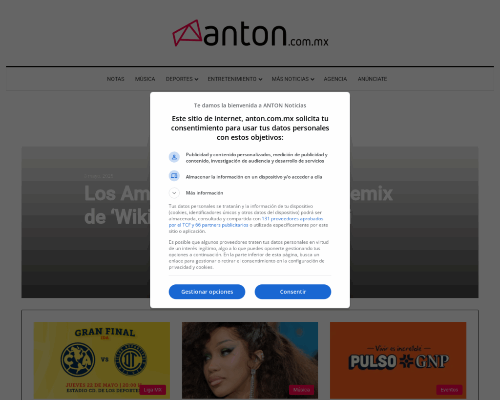 🌐 Website: anton.com.mx