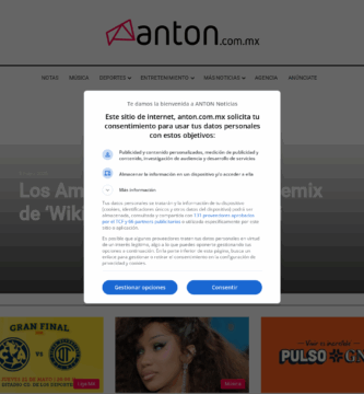 🌐 Website: anton.com.mx