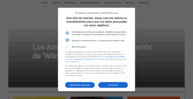 🌐 Website: anton.com.mx