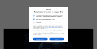 🌐 Website: appsuser.net