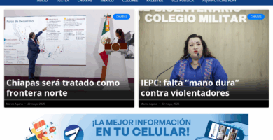 🌐 Website: aquinoticias.mx