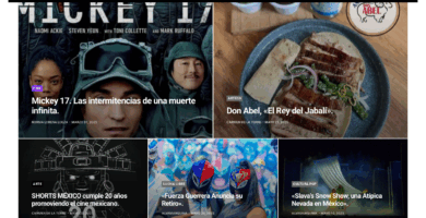 🌐 Website: artes9.com